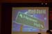 EDSC_0204 (29)
